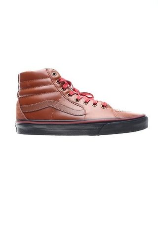 SK8-HI