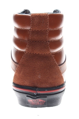 SK8-HI