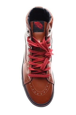 SK8-HI