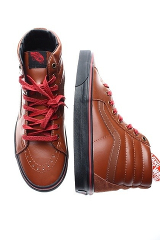 SK8-HI