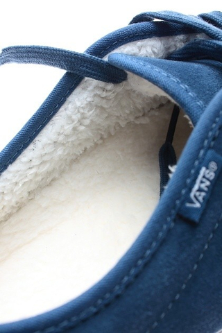 106 FLEECE SF