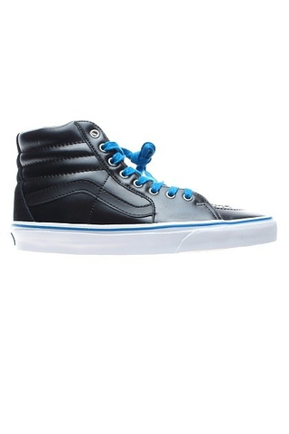 SK8-HI