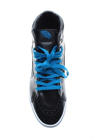 SK8-HI