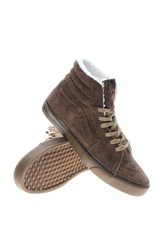 SK8-HI