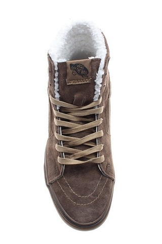 SK8-HI