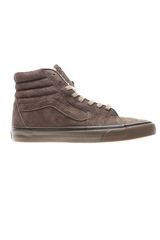 SK8-HI