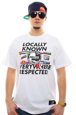LOCAL