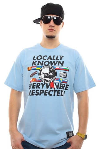 LOCAL