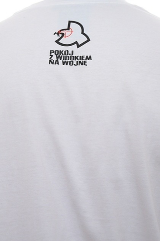 DROGA WOJOWNIKA