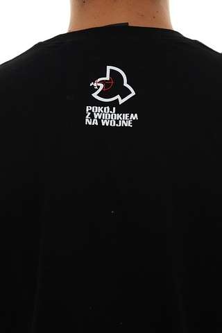 DROGA WOJOWNIKA