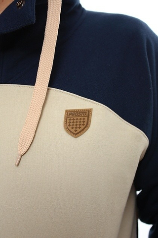 HANDMADE