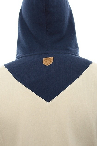 HOODY BEER