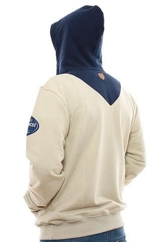 HOODY BEER
