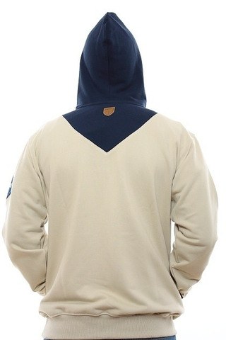 HOODY BEER