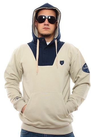 HOODY BEER