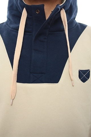 HOODY BEER