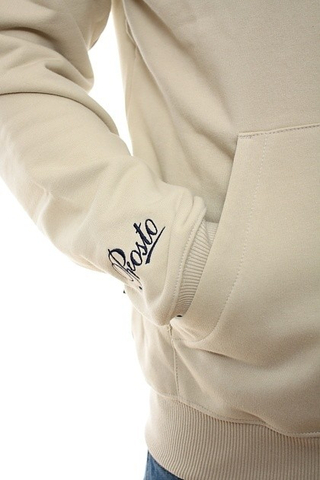HOODY BEER