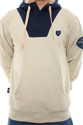 HOODY BEER