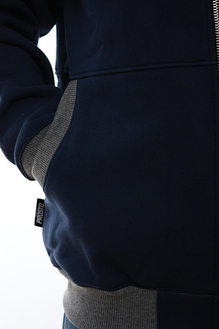 HOODY ORDER