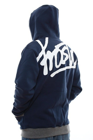 HOODY ORDER