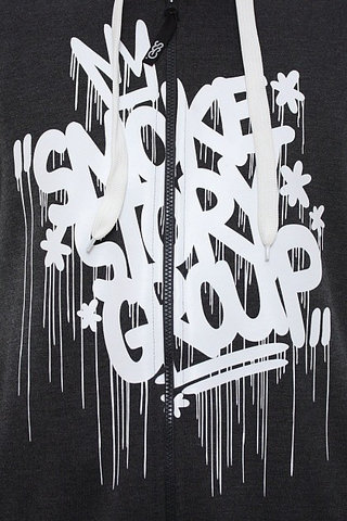 TAG