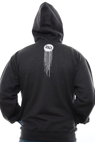 TAG