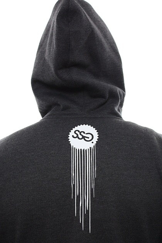 TAG