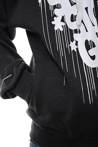 TAG