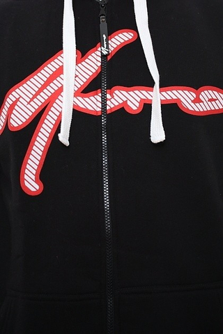 FIL