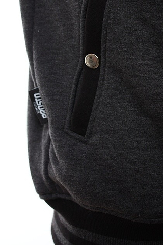 MICROPHON
