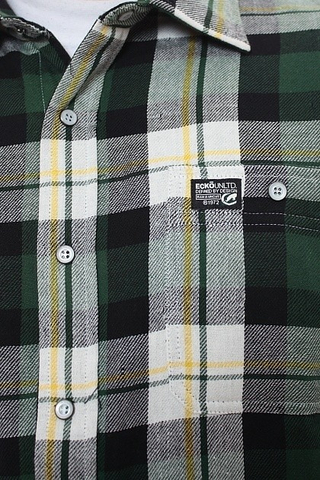 BOREAL WOVEN DWUSTRONNA