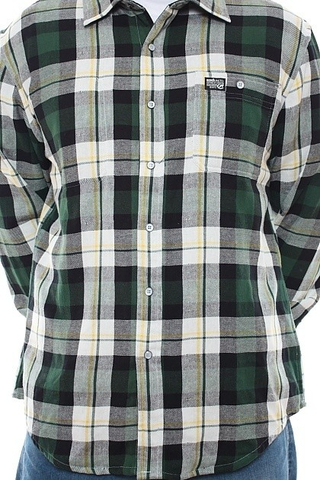 BOREAL WOVEN DWUSTRONNA