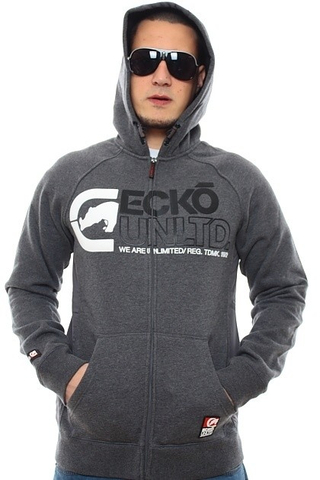 RHINO MC
