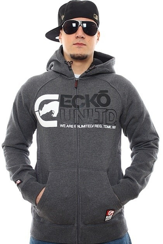 RHINO MC