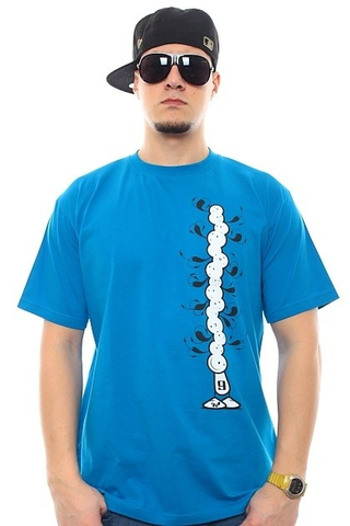 STACK