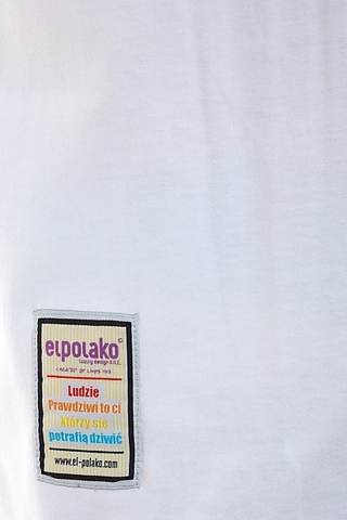 LECE WYSOKO