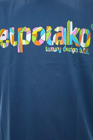TROJKATY