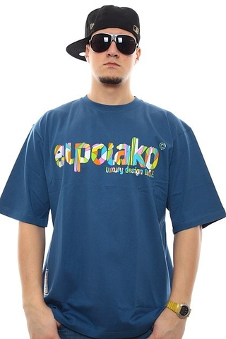 TROJKATY