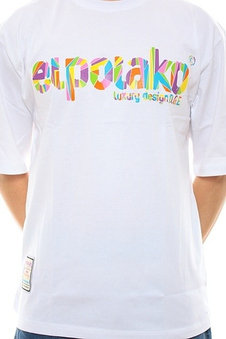 TROJKATY