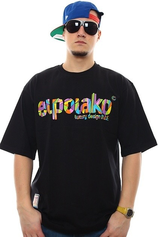 TROJKATY