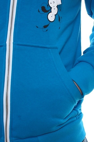 HOOD