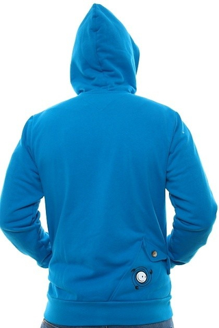 HOOD