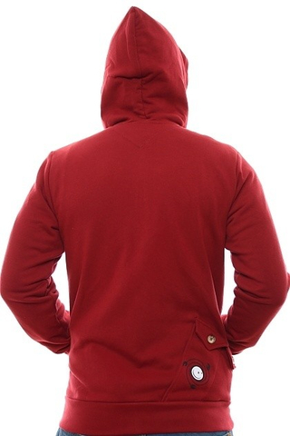 HOOD