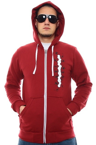 HOOD