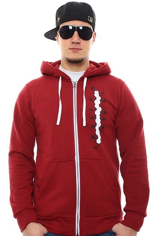 HOOD