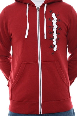 HOOD