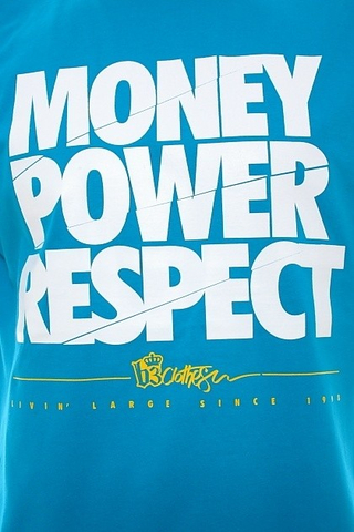 RESPECT