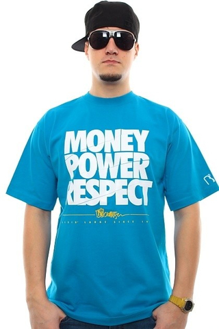 RESPECT