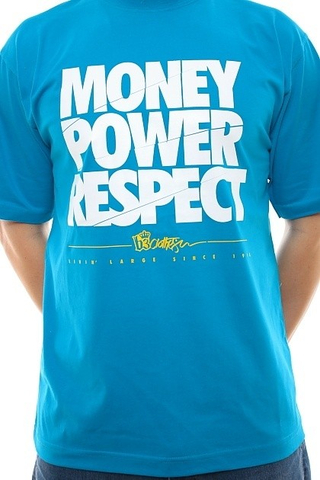 RESPECT