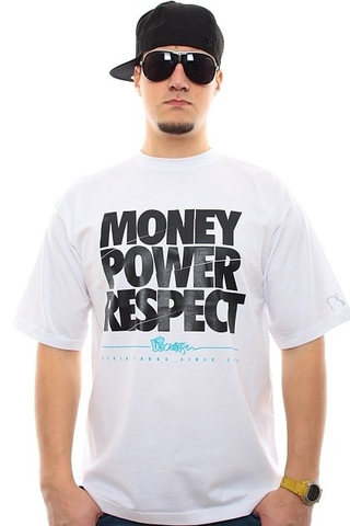 RESPECT